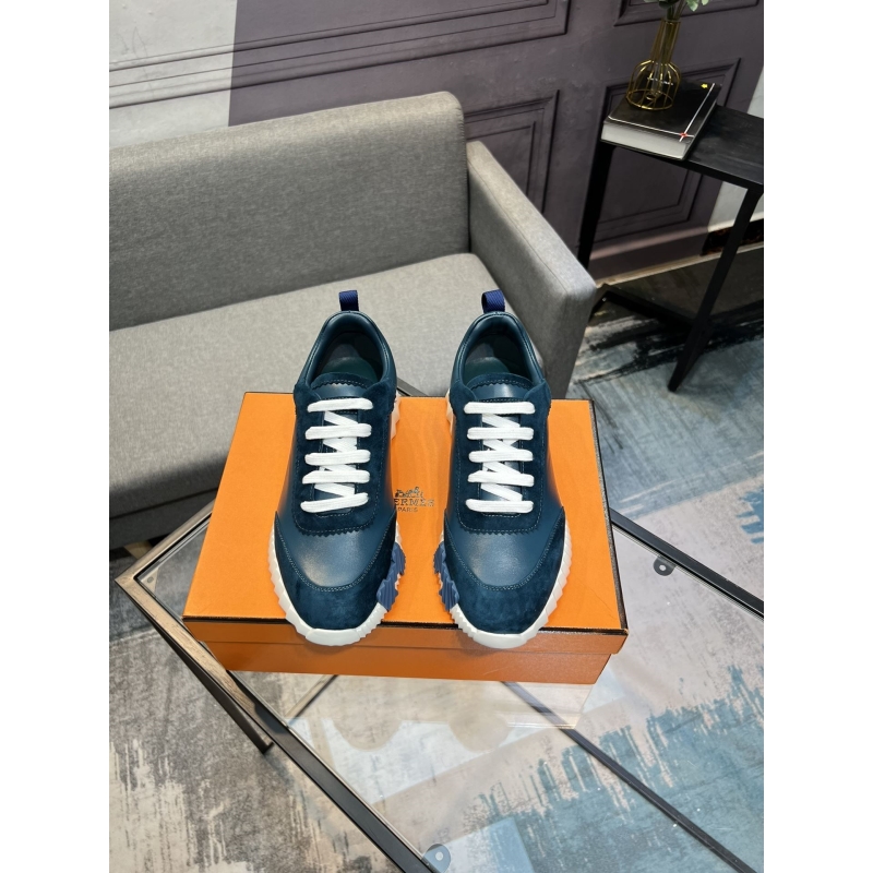 H**mes sneakers